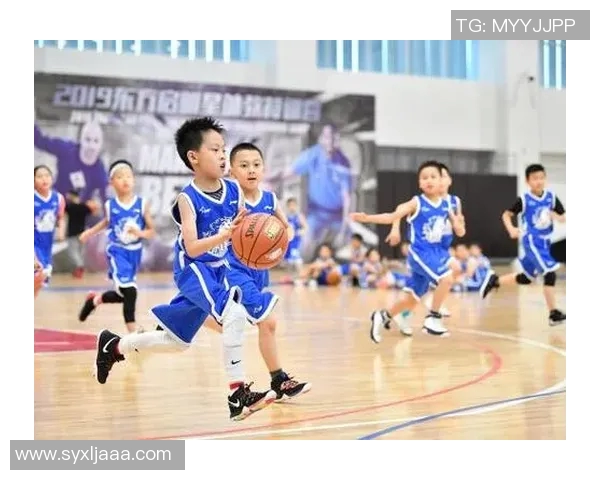 篮球启明星教练培训助力青少年成长与篮球技能提升 篮球启明星教练培训助力青少年成长与篮球技能提升