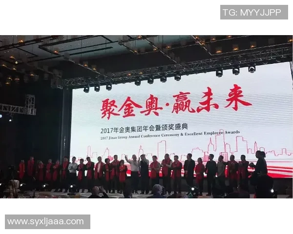 爱琴海购物公园篮球明星盛典精彩回顾与未来展望 爱琴海购物公园篮球明星盛典精彩回顾与未来展望