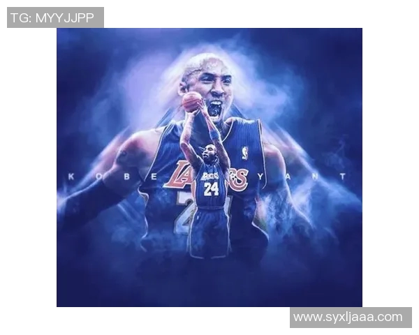 明星篮球员头像的魅力与个性展现如何影响球迷的热情与支持
