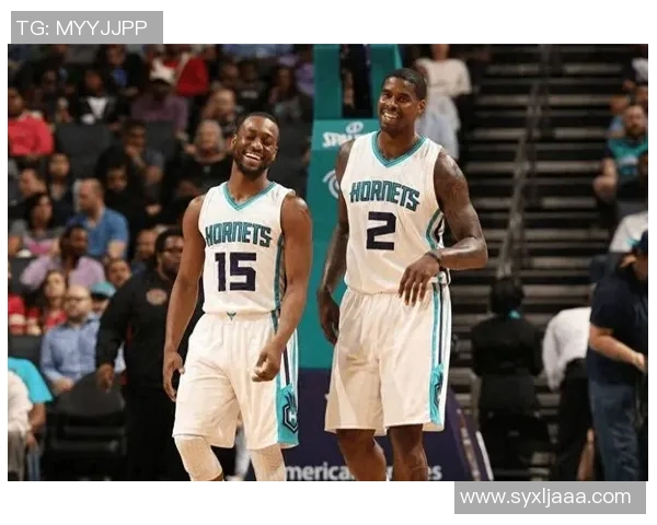 马文在NBA的辉煌历程与篮球场上的传奇瞬间回顾 马文在NBA的辉煌历程与篮球场上的传奇瞬间回顾