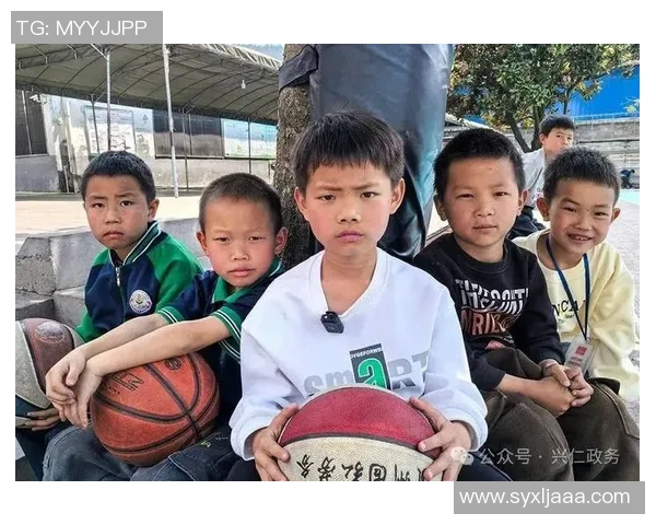 兴仁篮球明星盘点他们的成就与影响力分析 兴仁篮球明星盘点他们的成就与影响力分析