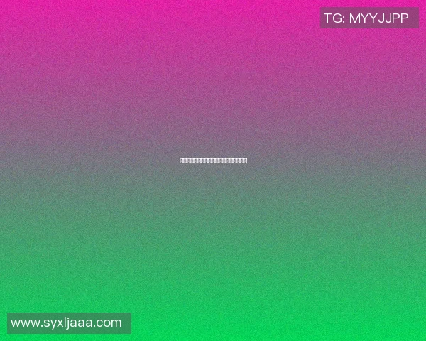 探索篮球明星的背后故事与他们的传奇人生 探索篮球明星的背后故事与他们的传奇人生
