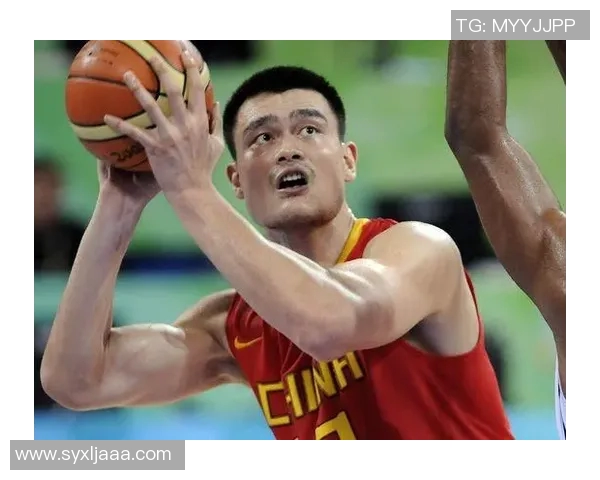 姚明是篮球明星 姚明是篮球明星