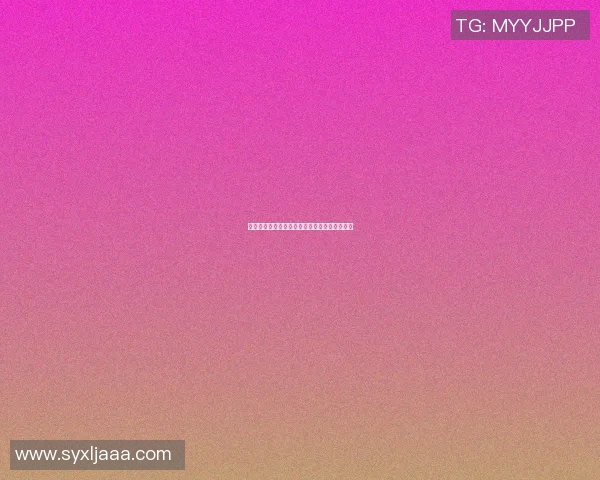 篮球明星与枪支的争议照片引发社会热议与反思 篮球明星与枪支的争议照片引发社会热议与反思
