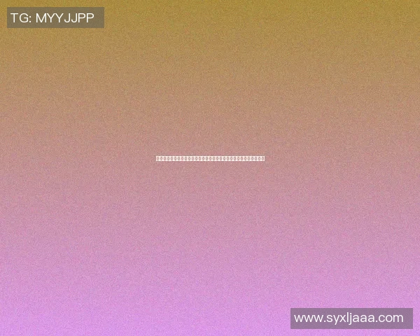 篮球明星必备锦囊分享助你提升球技与赛场表现的实用技巧与经验总结