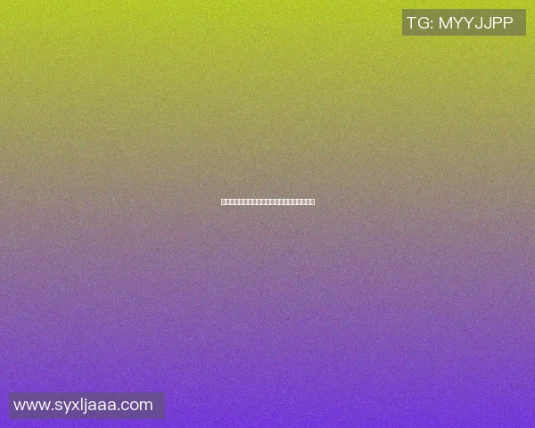 篮球明星大月食之夜的传奇对决与精彩瞬间回顾 篮球明星大月食之夜的传奇对决与精彩瞬间回顾